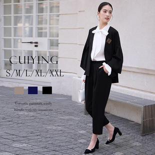 ��ӯcuiyingŮ�L�����b���״������ѝ�r���I�ɼ������b88623