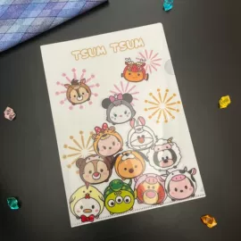 活页本;文件夹;塑料盒