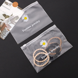 �F؛��朴�ӡ�����D�����Ӱ�͸��ĥɰ��߅�ռ{�ƷPVC���S��ֱ�N