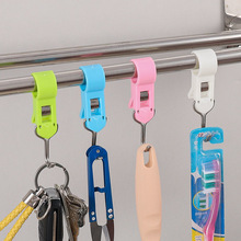 AܒhNA׿ɻ״Ϲ̶ë܊AUDh