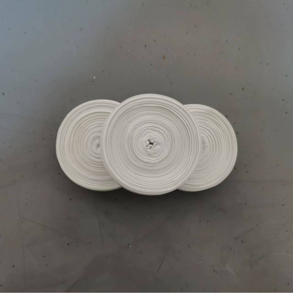 Масляный пояс, инженерный доступный пояс, большой вес удобнее и доступнее