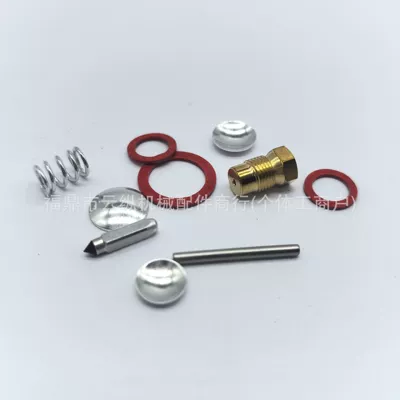 Carburetor for Sierra18-7037 Chrysler