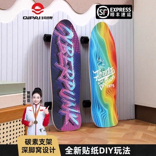 ꑵ؛_�˰廬��̼��֧�����_�C�OӋ���W����Ů���Iˢ�ִ�������