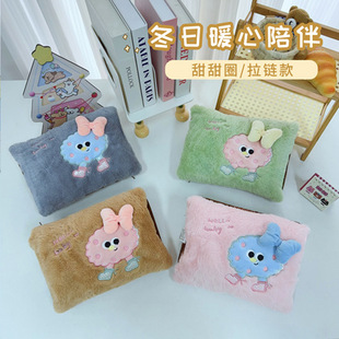 �S�����l�¿��늟�ˮ����ͨ����ů�֌��ɲ�ϴůˮ��ë�q�ů����