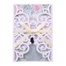 ��⼈�׽�ɫӆ�鼤���R���Y��ϲ����c�U�՚Wʽ��Ո��Դ�^���S