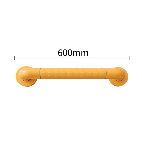 Yellow, 600mm