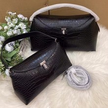 �{�~�y���w��С�����|��б��������ٴ�r���p��ţƤ�μ�ͨ�ڰ�