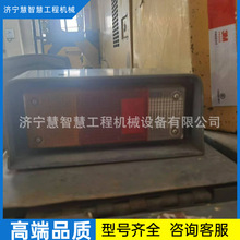 特惠供应泵31245柴油泵和喷油器总成 鄂尔多斯  包头大理