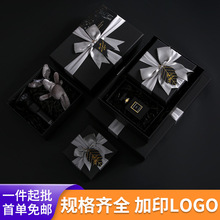 F؛l󌒻ɫYwи߼аbCֶָY