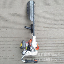 AHusqvarna 522HS75SоGhC@֘ľGֲ֦hʼ