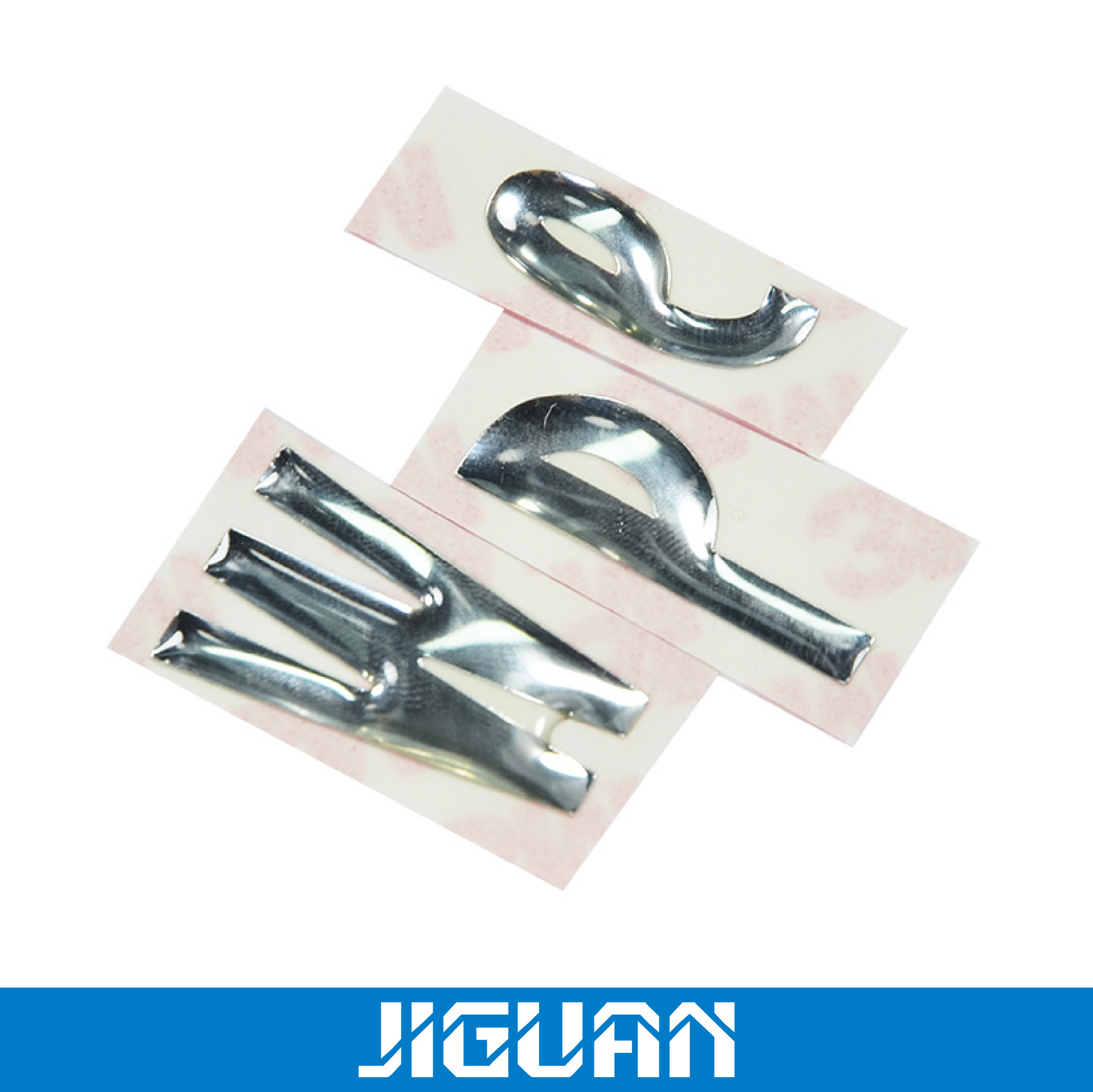 低价供应环氧树脂滴胶产品PET滴胶标签PVC滴胶