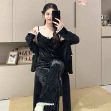 ﶬzqҾӷ؉|˯ٽz߼荽q¶˼ͬ