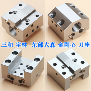 ���͔��ص����|����ɭб܉�ŷ������M�׵��A�׽����Ķ�������܇��