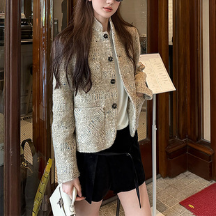 �S��˹��� �F�����I��ë�ֻ������b����С��̿��@�݉|�����´�