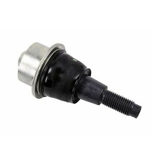 Suitable for GMC yukon5.3L Chevrolet front lower control arm ball joint 22855747