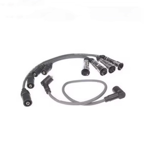 Suitable for Volkswagen Jetta Passat Golf High Voltage Fire 200998031