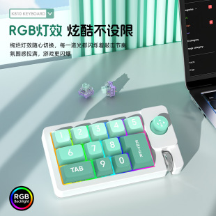 �꾎�̓u�U�궨�xRGB�����о��Cе�Α��I�Pһ��������X�t�Susb
