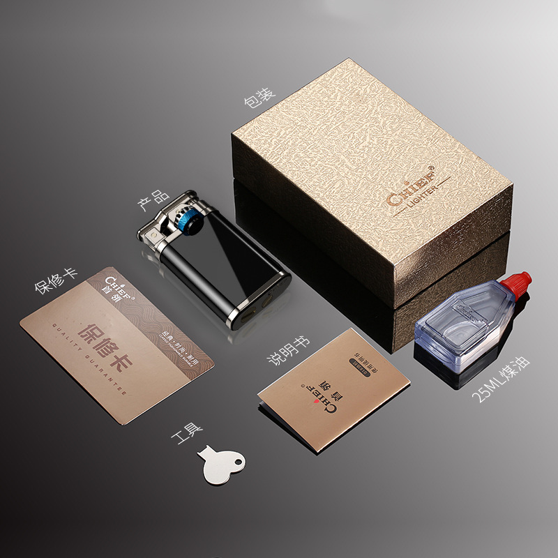 ����CF227DHJɰ��ֱ���������������Ż�е���ñ�Я�ߵ�������