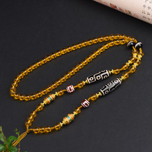 ��Ȼ�Sˮ������K�f�ܿ�朗lҎ��8mm����ˮ����β�������ƿ�