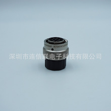 RT061412SNHEC03R�B���� �A���B���� Amphenol���� ԭ�b��Ʒ