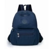 801 blue