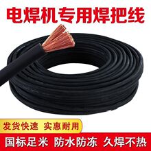 ����늺���늺��C���Ѿ��ؾ����F��16 25 35ƽ�������~���X��|��