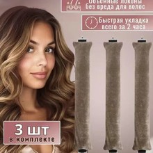 �羳�Ӵ֎��h�ӟo����l���R�d3���b˯�X���������l��C���l��