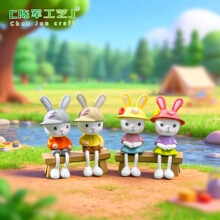 耳׿����ϒ�� �L��С���Ӵ�ñ�ӄ������ ΢���^���⹤ˇƷ�[��