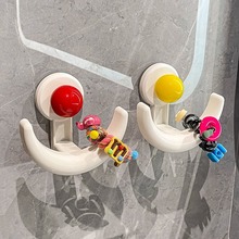 �l���g�lȦ�l�����P���h���ϱڒ�l�K�l�A�l��ԡ��Ƥ���ռ{��