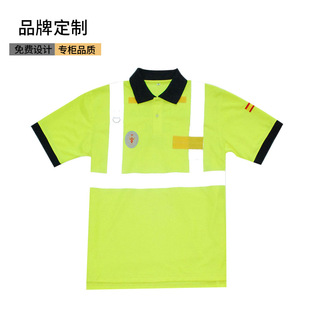 �V����t�����Ƒ����\���Ļ������䶨��t��ӡ�֏S�ҹ���