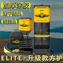 �����~�o�W�Ӻ�T�z�ٸɷ����~�����η��ںڿ�����Ұឱ�y�O�o