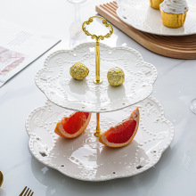 �Wʽ�մ�����ˮ���P�p�ݿ͏d����ǹ��ɹ��P�����c�ıP��Ʒ����P