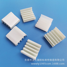 SҬF؛늾̾4λ̶Ϲ̶ۿɱz