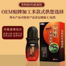 �澏���Ͱ�Ħֲ�Ａ�����ɾ��A��Λρ�������l�ӹ�