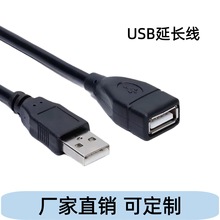 ȫ~ USB2.0LĸŭhpA/FoWLBӾ