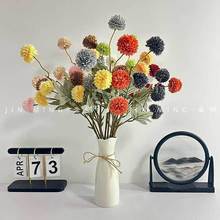 �������ů�� ��ɫ�͹ŷ��滨����5�^�ѹ�Ӣ����������վջ�