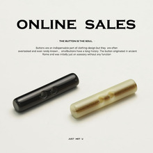 YOKO ϙLlɿpƤ¼~۴KLqb