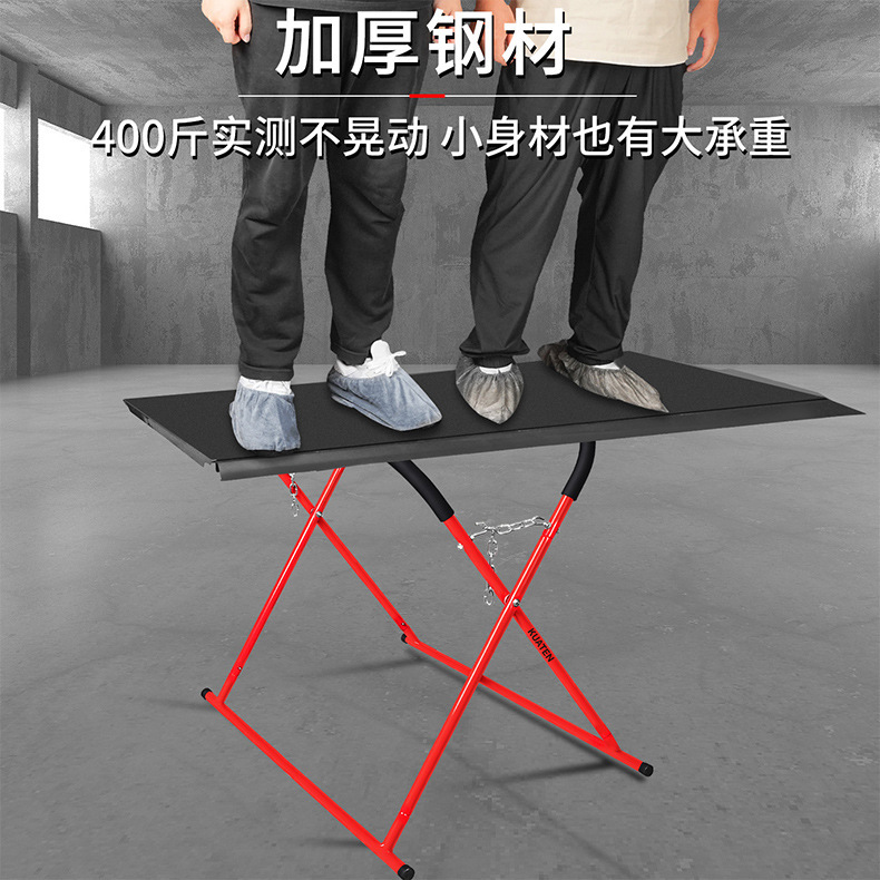 未标题-1_04.jpg