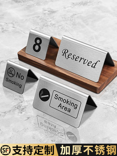 ���P䓽�ֹ������ʾ�ƾƵ��e�^ǰ̨�p����ʽչʾ���Ʋ͏d���̖