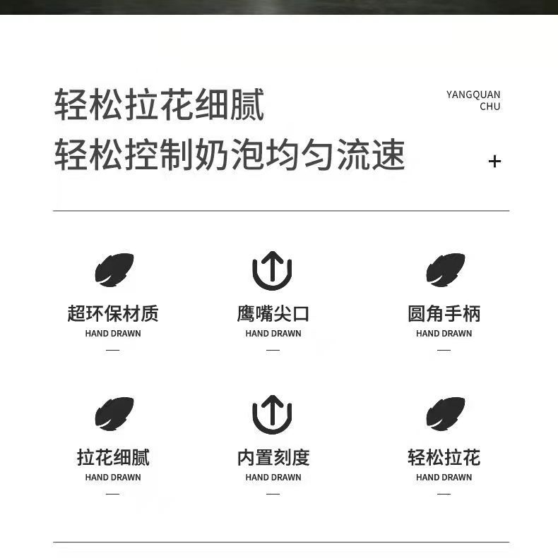 微信图片_20210911213040