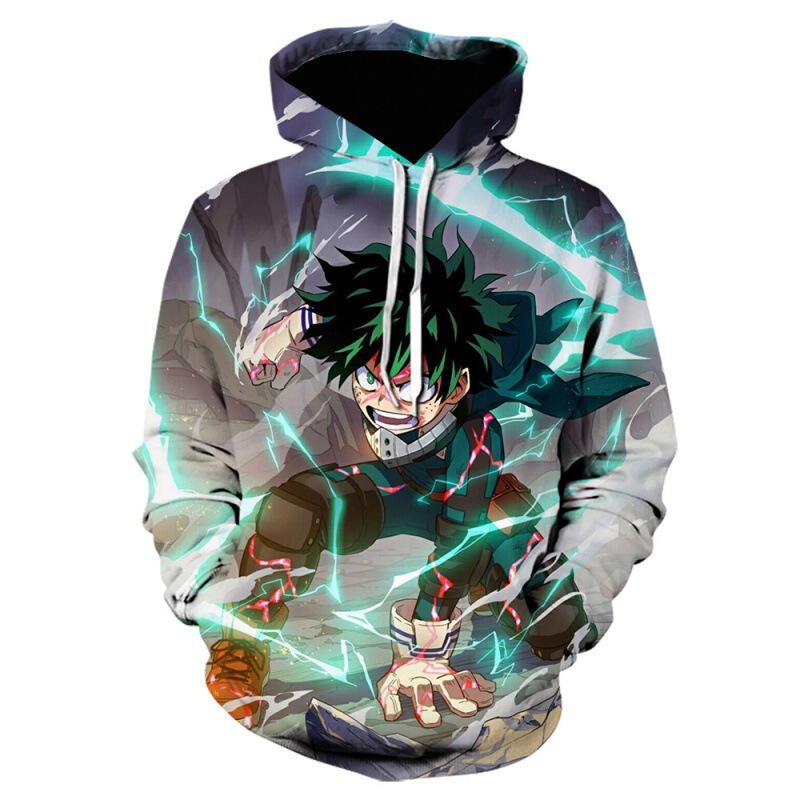 Factory distribution copy Ninja flag Wood Kakashi hooded vests Naruto clothes 3D print jacket hoodie Factory distribution copy Ninja flag Wood Kakashi hooded vests Naruto clothes 3D print jacket hoodie