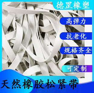 ��0.3mm��Ȼ���z�ɾo��Ӿ�b���S�����l���b�o�ϸߏ������ϻ�
