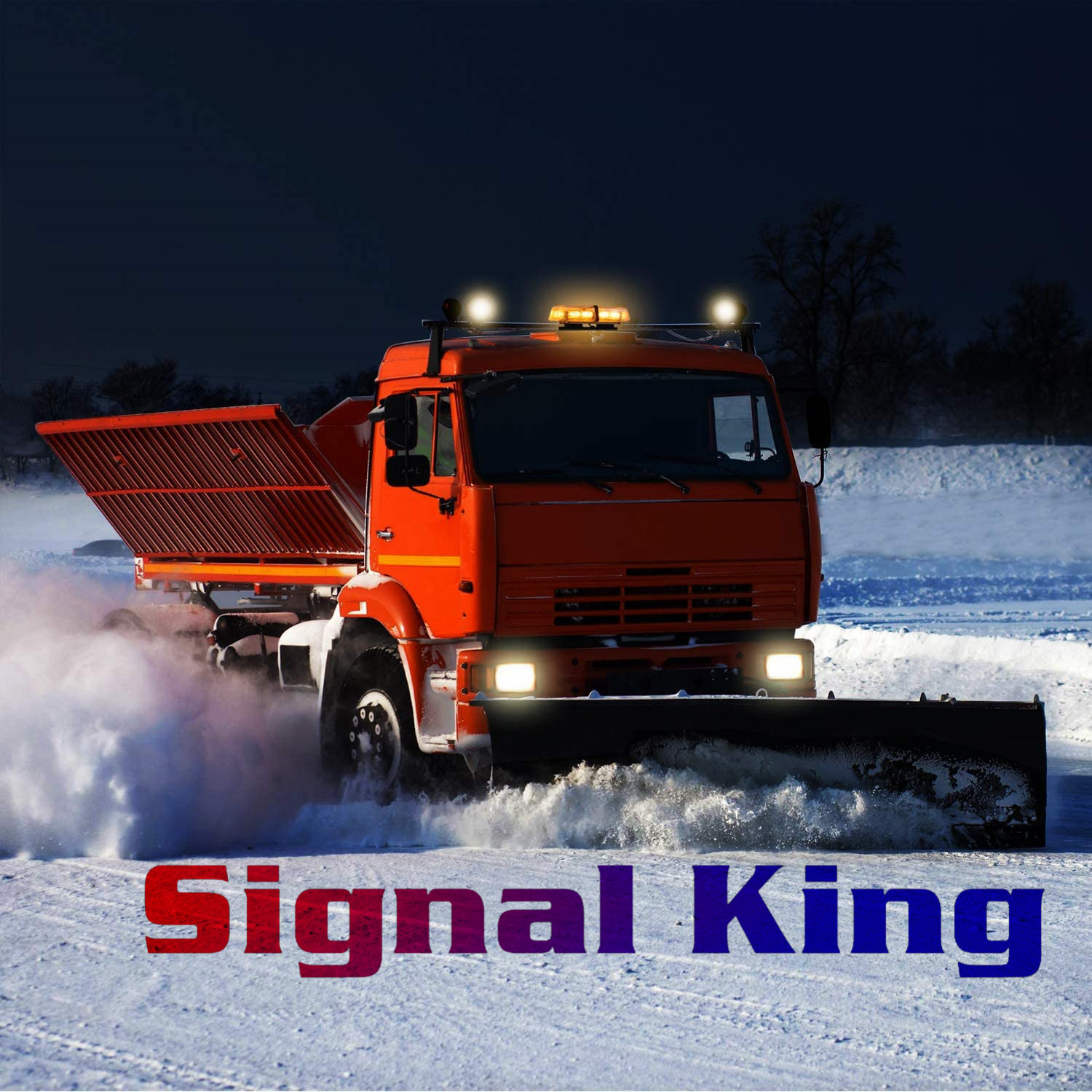 71aVps-mQUL._AC_SL1500__副本