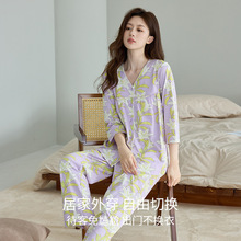 ȫ�ޝMӡ��Ůʿ���؉|˯�´��＾��ƷŮʿ�_��Ҿӷ����b���⴩