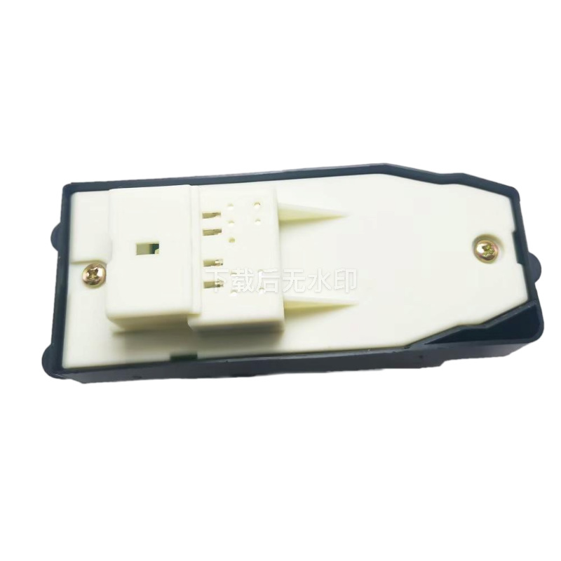 84820-06030 Is Suitable for Toyota Camry Glass Lift Switch Electric Window Switch Lifter