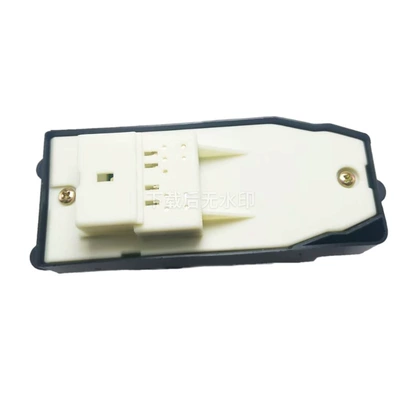 84820-06030 Is Suitable for Glass lifter