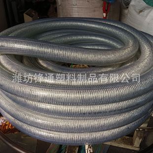 PVC�ͺϷ��o�䓽zܛ���w�S����͸�������͸߉�����Ṥ�Iݔ�͹�