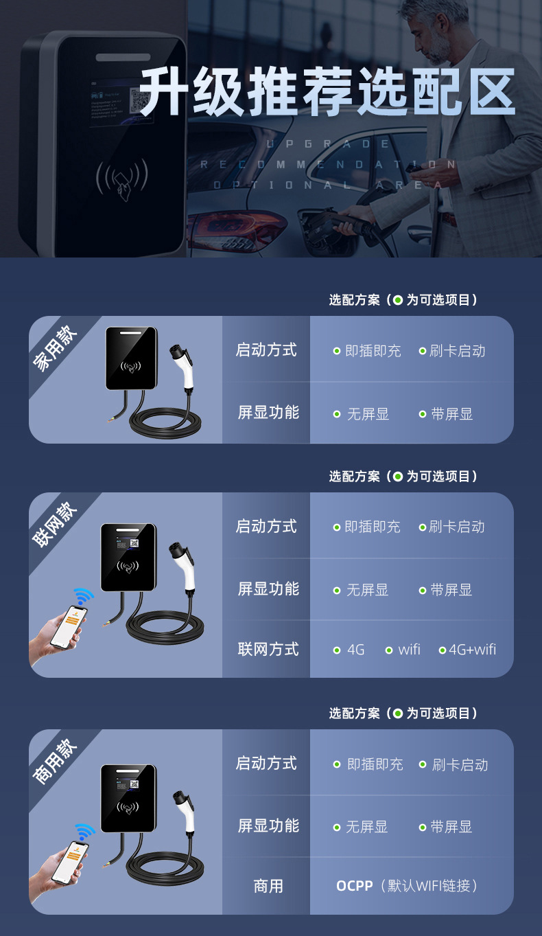 国标四方玻璃_01