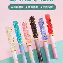 ��ӶY�ڲʎ�����ֱ���Շ��Y��Y��ϲ�c���w����Ͳ�����Ɍ��Y��Ͳ