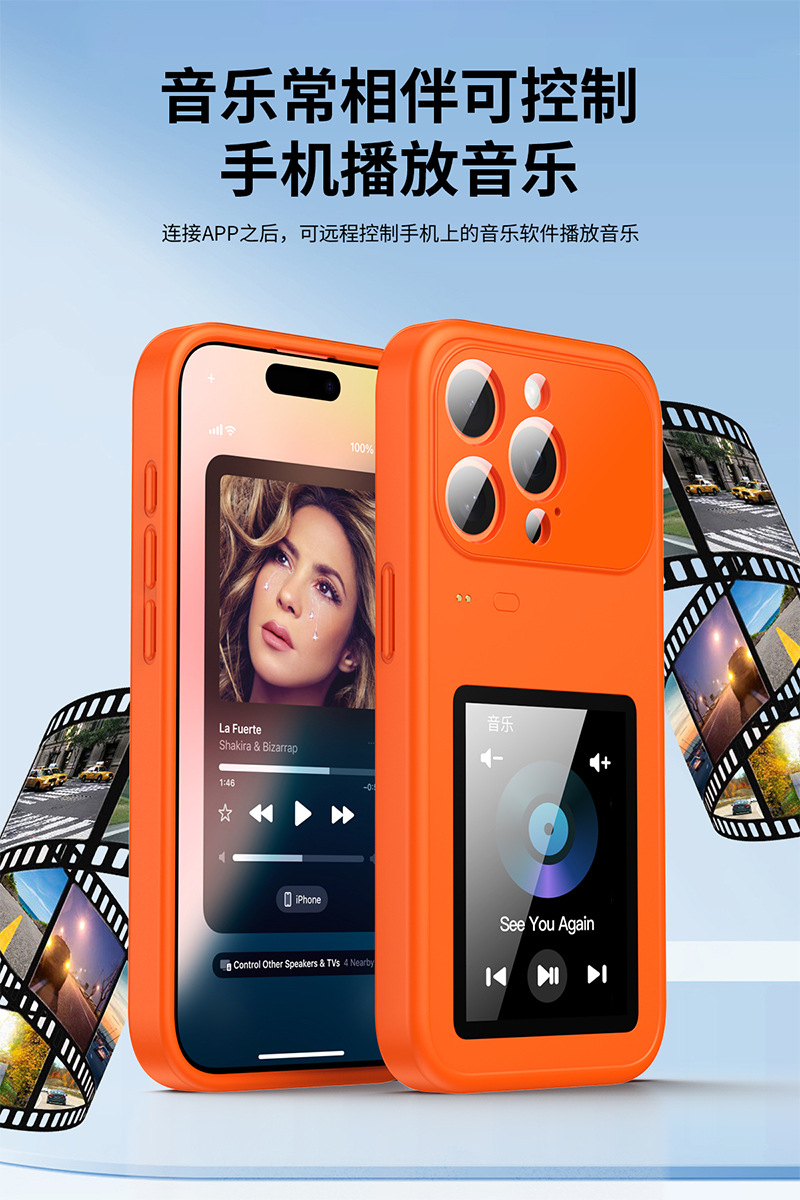 详情_06.jpg